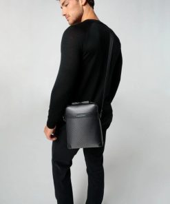 Everestbase.shop156cea68e2 2