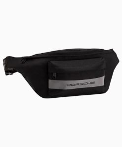 Everestbase.shop1637f60a0b 1