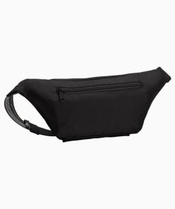 Everestbase.shop1637f60a0b 2