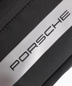 Everestbase.shop1637f60a0b 3