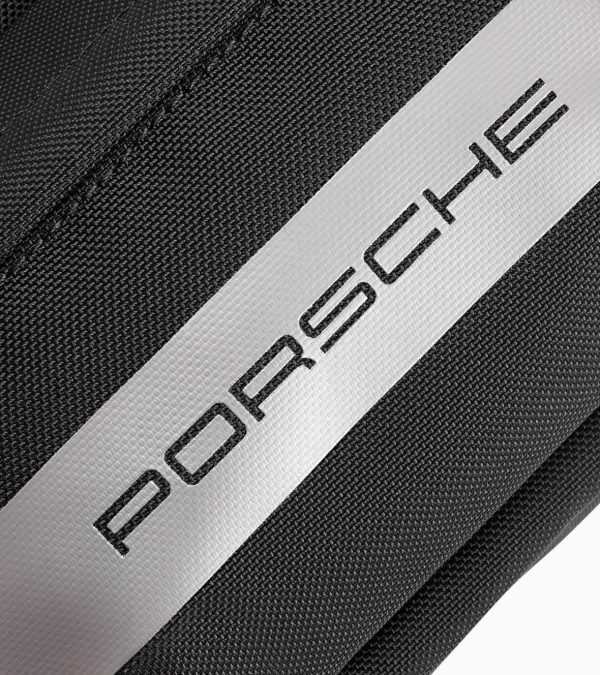 Everestbase.shop1637f60a0b 3