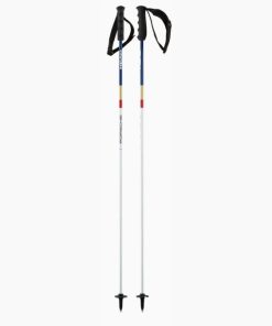 Everestbase.shop16503bf2b1 1