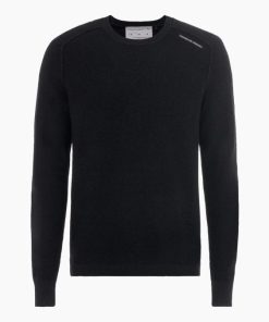 Everestbase.shop1651439fb2 1