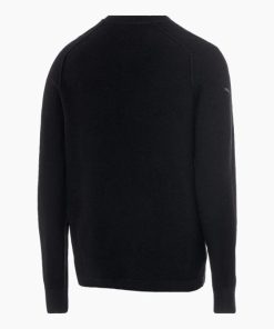 Everestbase.shop1651439fb2 2