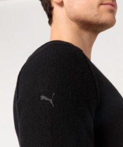 Everestbase.shop1651439fb2 3