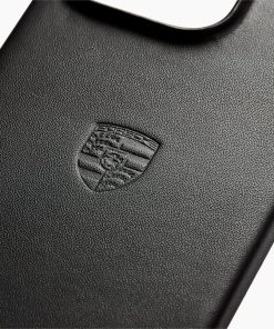 Everestbase.shop169ccd18a1 2