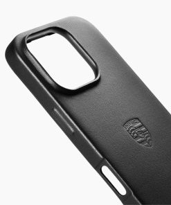 Everestbase.shop169ccd18a1 3