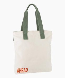 Everestbase.shop16e71e9525 1