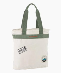 Everestbase.shop16e71e9525 2