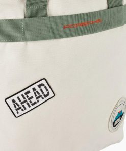 Everestbase.shop16e71e9525 3