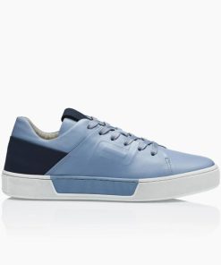 Everestbase.shop17037add86 1