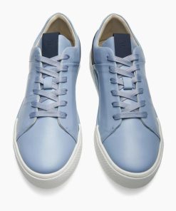 Everestbase.shop17037add86 2