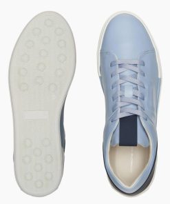 Everestbase.shop17037add86 3