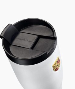 Everestbase.shop173dd947b6 2