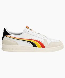 Everestbase.shop174e510963 1