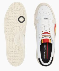 Everestbase.shop174e510963 2