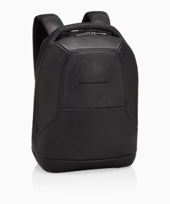 Everestbase.shop177ec60323 1