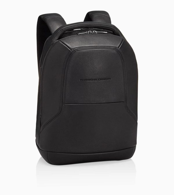 Everestbase.shop177ec60323 1