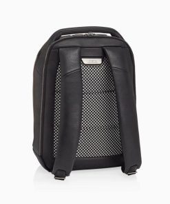 Everestbase.shop177ec60323 2