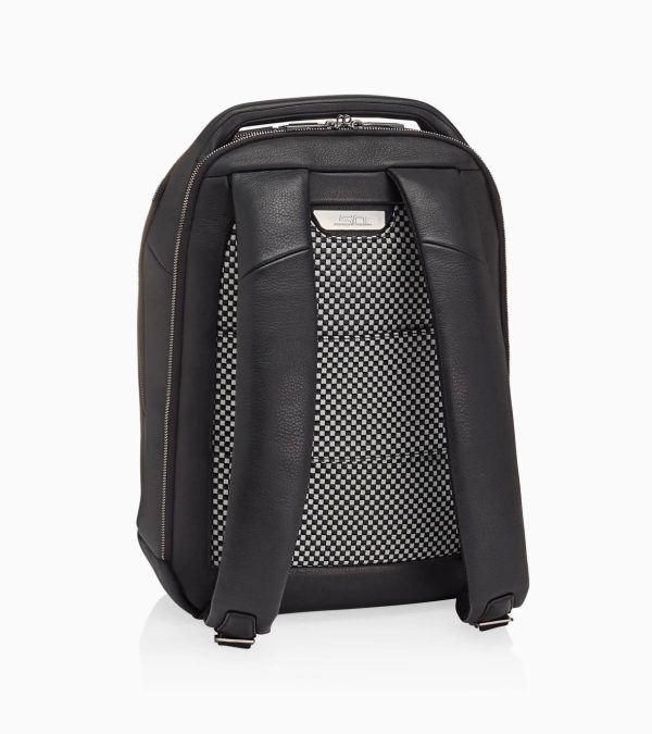 Everestbase.shop177ec60323 2