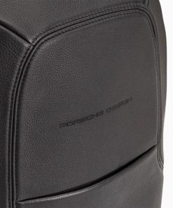 Everestbase.shop177ec60323 3