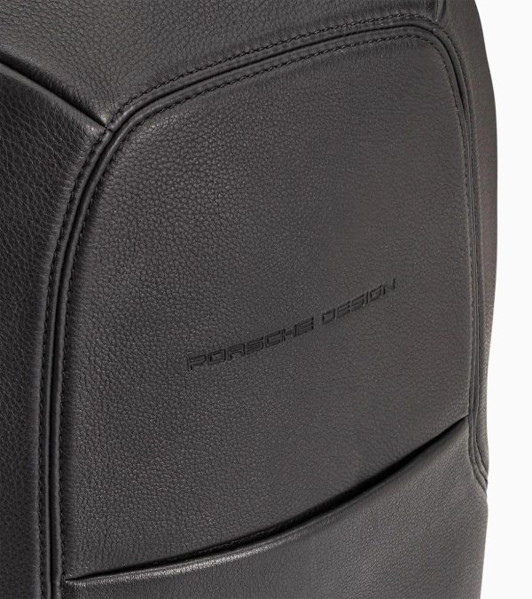 Everestbase.shop177ec60323 3