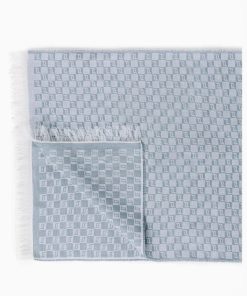 Everestbase.shop1786e0f3ea 1