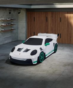 Everestbase.shop17ff41f8f7 1