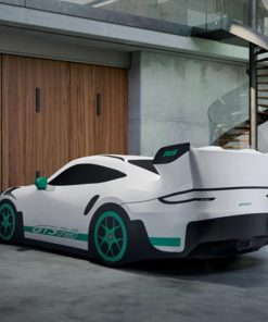 Everestbase.shop17ff41f8f7 2