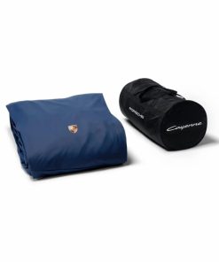 Everestbase.shop18044d5d0c 1