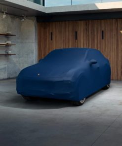 Everestbase.shop18044d5d0c 2