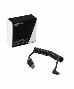 Everestbase.shop180e92a27f 1