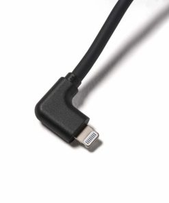 Everestbase.shop180e92a27f 2