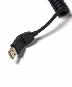 Everestbase.shop180e92a27f 3