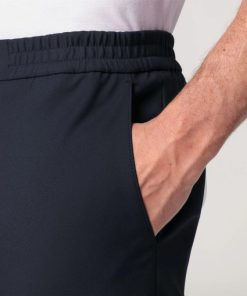 Everestbase.shop188a798332 3