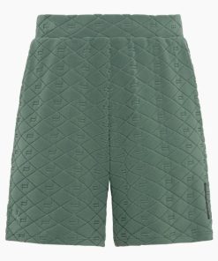 Everestbase.shop1891fd82d1 1