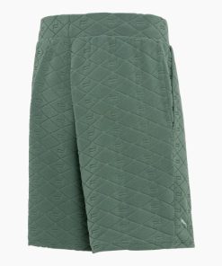 Everestbase.shop1891fd82d1 2