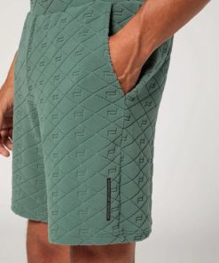 Everestbase.shop1891fd82d1 3