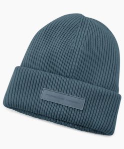 Everestbase.shop189b6847ef 1