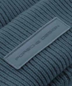 Everestbase.shop189b6847ef 2