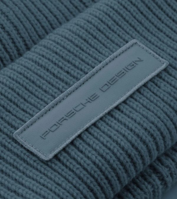 Everestbase.shop189b6847ef 2