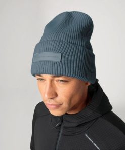 Everestbase.shop189b6847ef 3