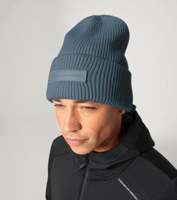 Everestbase.shop189b6847ef 3