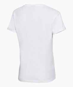 Everestbase.shop18bf594ba3 2