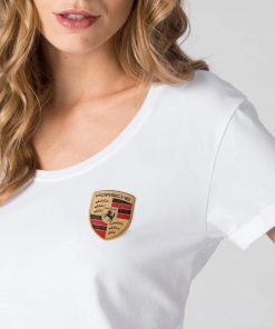 Everestbase.shop18bf594ba3 3