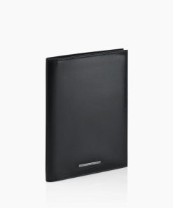 Everestbase.shop192757172a 1