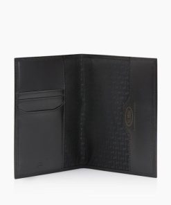 Everestbase.shop192757172a 2