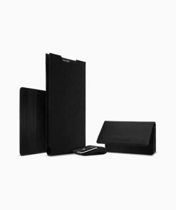 Everestbase.shop19441f65f8 1