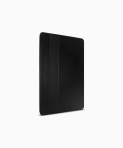 Everestbase.shop19441f65f8 3