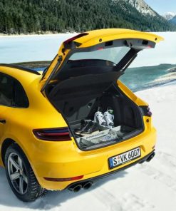 Everestbase.shop1954a7a48d 1